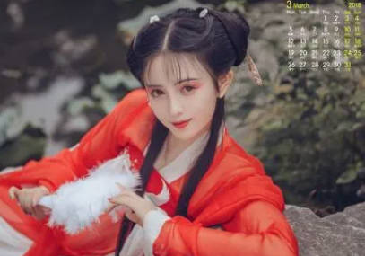 黄色软件下载最新版下载-黄色软件下载最新版V1.42.6-iphone